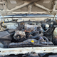 Image for article titled At $2,500, Is This 1991 Mitsubishi Mighty Max 4X4 a Down and Dirty Deal?